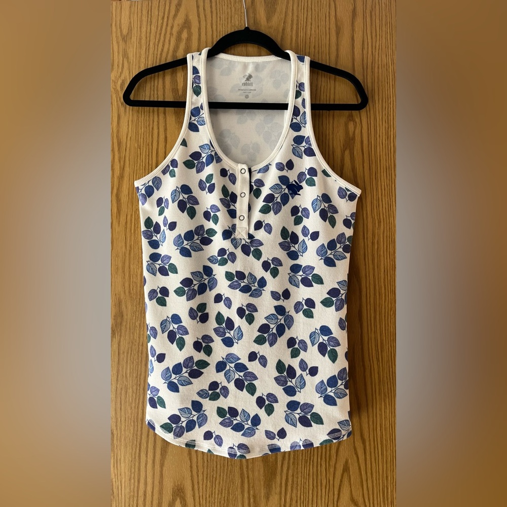 Women’s Rabbit® Tank Top / Singlet - Medium